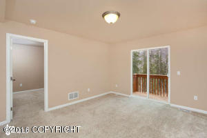 20490 Icefall Dr, Eagle River, AK 99577 photo 8