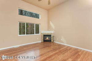 20490 Icefall Dr, Eagle River, AK 99577 photo 4
