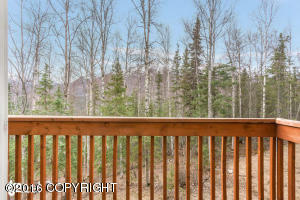 20490 Icefall Dr, Eagle River, AK 99577 photo 9