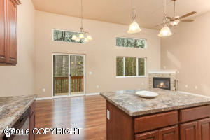 20490 Icefall Dr, Eagle River, AK 99577 photo 2