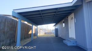 3420 E 65th Ave, Anchorage, AK 99507 photo 12