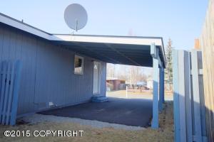 3420 E 65th Ave, Anchorage, AK 99507 photo 13