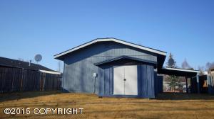 3420 E 65th Ave, Anchorage, AK 99507 photo 7