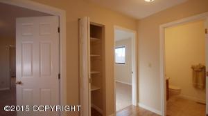 3420 E 65th Ave, Anchorage, AK 99507 photo 14