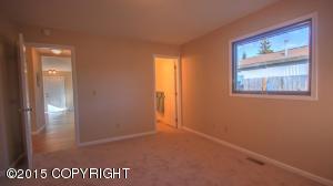 3420 E 65th Ave, Anchorage, AK 99507 photo 21