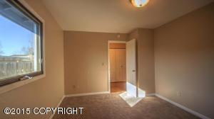 3420 E 65th Ave, Anchorage, AK 99507 photo 10