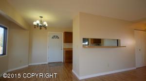 3420 E 65th Ave, Anchorage, AK 99507 photo 11