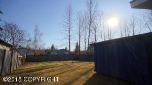 3420 E 65th Ave, Anchorage, AK 99507 photo 3