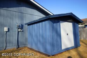 3420 E 65th Ave, Anchorage, AK 99507 photo 16