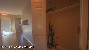 3420 E 65th Ave, Anchorage, AK 99507 photo 5