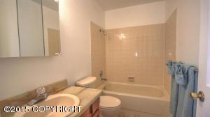 3420 E 65th Ave, Anchorage, AK 99507 photo 17