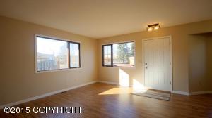 3420 E 65th Ave, Anchorage, AK 99507 photo 15