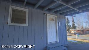 3420 E 65th Ave, Anchorage, AK 99507 photo 4