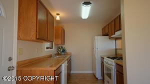 3420 E 65th Ave, Anchorage, AK 99507 photo 6