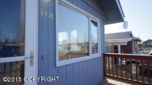3420 E 65th Ave, Anchorage, AK 99507 photo 18