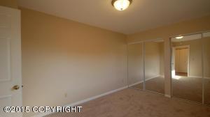 3420 E 65th Ave, Anchorage, AK 99507 photo 9