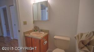 3420 E 65th Ave, Anchorage, AK 99507 photo 8