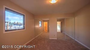 3420 E 65th Ave, Anchorage, AK 99507 photo 20