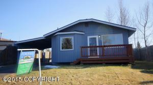 3420 E 65th Ave, Anchorage, AK 99507 photo 2