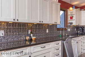 9718 Saint Lawrence Cir, Eagle River, AK 99577 photo 14