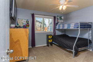 9718 Saint Lawrence Cir, Eagle River, AK 99577 photo 25