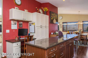 9718 Saint Lawrence Cir, Eagle River, AK 99577 photo 12