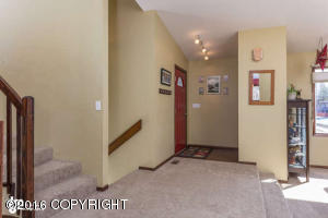 9718 Saint Lawrence Cir, Eagle River, AK 99577 photo 17