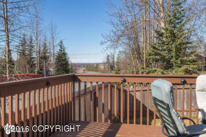 9718 Saint Lawrence Cir, Eagle River, AK 99577 photo 30