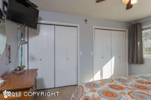 9718 Saint Lawrence Cir, Eagle River, AK 99577 photo 19