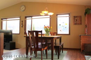 9718 Saint Lawrence Cir, Eagle River, AK 99577 photo 8