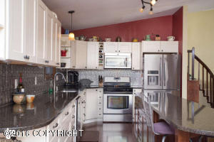 9718 Saint Lawrence Cir, Eagle River, AK 99577 photo 11
