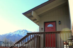 9718 Saint Lawrence Cir, Eagle River, AK 99577 photo 31