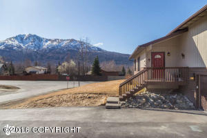 9718 Saint Lawrence Cir, Eagle River, AK 99577 photo 32