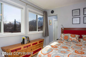 9718 Saint Lawrence Cir, Eagle River, AK 99577 photo 21