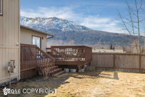 9718 Saint Lawrence Cir, Eagle River, AK 99577 photo 29