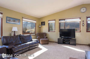 9718 Saint Lawrence Cir, Eagle River, AK 99577 photo 4