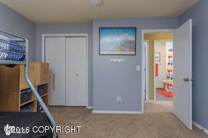 9718 Saint Lawrence Cir, Eagle River, AK 99577 photo 26