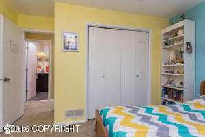 9718 Saint Lawrence Cir, Eagle River, AK 99577 photo 27