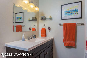 9718 Saint Lawrence Cir, Eagle River, AK 99577 photo 23