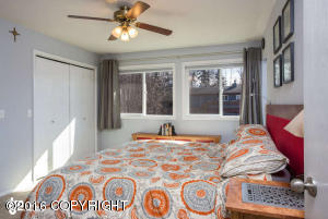 9718 Saint Lawrence Cir, Eagle River, AK 99577 photo 20