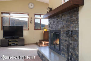 9718 Saint Lawrence Cir, Eagle River, AK 99577 photo 5