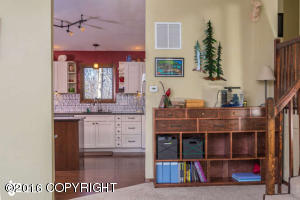 9718 Saint Lawrence Cir, Eagle River, AK 99577 photo 16