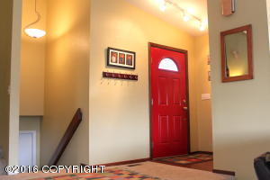 9718 Saint Lawrence Cir, Eagle River, AK 99577 photo 2