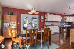 9718 Saint Lawrence Cir, Eagle River, AK 99577 photo 9