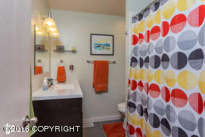 9718 Saint Lawrence Cir, Eagle River, AK 99577 photo 22