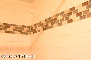 9718 Saint Lawrence Cir, Eagle River, AK 99577 photo 24