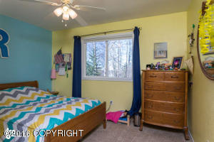 9718 Saint Lawrence Cir, Eagle River, AK 99577 photo 28