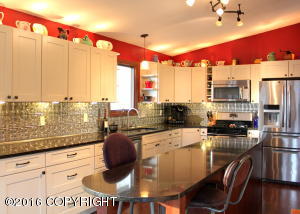 9718 Saint Lawrence Cir, Eagle River, AK 99577 photo 15