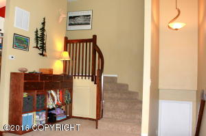 9718 Saint Lawrence Cir, Eagle River, AK 99577 photo 18