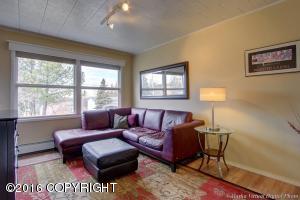 11215 Aurora St, Eagle River, AK 99577 photo 18